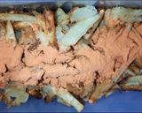 Foto langkah ke 7 dari resep Cemilan Tela-Tela Crunchy.