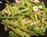 Foto del paso 3 de la receta: Base de trigueros para pasta (principiantes)