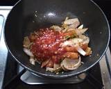 Honey Chilli Potatoes recipe step 4 photo