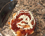 Foto del paso 3 de la receta: Coctel de camarones (gambas aquí en España)