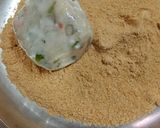 પૌંઆ કટલેટ (Poha Cutlet Recipe In Gujarati) રેસીપી સ્ટેપ4ફોટો