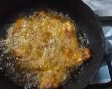 A picture of step 6 of Fish Fry.