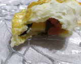 Foto del paso 6 de la receta: Rellenos para empanadas