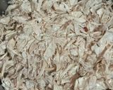 Hình bước làm 4 của món Chả lụa Chay