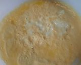 Foto del paso 3 de la receta: Arvejas salteadas a la manteca