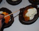 EasterBake Chocolate eggs recipe step 13 photo