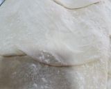 Foto del paso 7 de la receta: Tacos Mexicanos