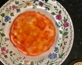 Kanfa recipe step 3 photo