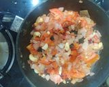 पनीर अंगारा (paneer angara recipe in marathi) रेसिपी स्टेप 1 फोटो 