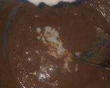 A picture of step 2 of Coffee dessert.
