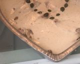 Foto del paso 7 de la receta: Vitel tone al vino blanco