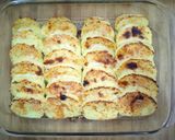 Foto del passaggio 8 della ricetta Gnocchi alla romana