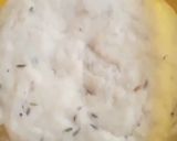 A picture of step 3 of Aloo Samosa 🥔 Ramzan Special Recipe.