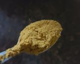Foto do passo 2 de Mandioca na manteiga - (macaxeira na manteiga, aipim na manteiga) receita deliciosa