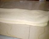Foto del paso 8 de la receta: Cremona