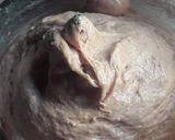 Foto langkah ke 2 dari resep Bakso Sapi.