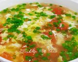 Hình bước làm 3 của món Cơm nhà đơn giản mà ngon 198