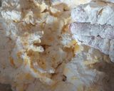 Foto del paso 1 de la receta: Galletas Canelitas