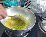 मसाला सैंडविच रेसिपी चरण 3 फोटो