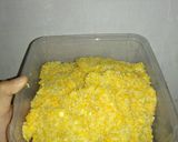 Foto langkah ke 5 dari resep Chicken katsu.