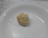 Foto del paso 17 de la receta: Recetas Del Día De Las Madres!!!