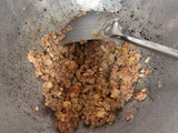 Makaroni Panggang
