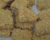 Foto langkah ke 5 dari resep Banana nugget (pisang nugget).