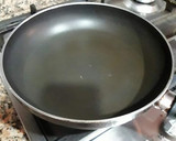 Foto del paso 8 de la receta: Feletes de pollo marinados en jengibre, cardamomo y cúrcuma