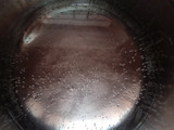 મગની દાળનો હલવો(mag ni dal halvo recipe in Gujarati