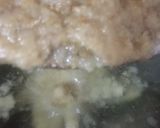 Foto langkah ke 2 dari resep Soto Ayam Semarang.