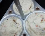 MTR's Instant Idli recipe step 2 photo