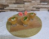 Foto del paso 5 de la receta: Panacota de dulce de leche