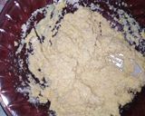 Foto del paso 4 de la receta: Hot cakes, avena-manzana