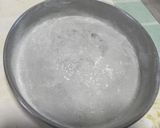 Foto del paso 6 de la receta: Torta de Limón Esponjosa con Crema Pastelera de Limón