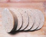 Foto del paso 4 de la receta: Seitán