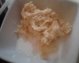 Foto del paso 13 de la receta: Sopa de pescado "picudo"