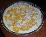 Foto del paso 5 de la receta: Yogurt Griego😉😍😎Súper cremosoo💕💕💕