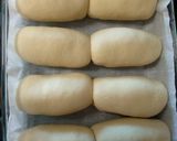 Foto del paso 5 de la receta: Pebetes