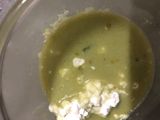 🥬ผักโขมอบชีส🧀