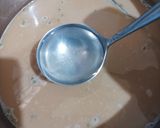 Foto langkah ke 2 dari resep Kacang Hijau Khas Madura.