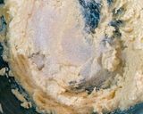 Foto del paso 2 de la receta: Garibaldis