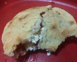 Foto del paso 6 de la receta: Gorditas del comal Con pollo guisado