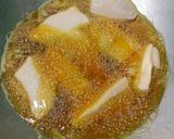 Foto langkah ke 3 dari resep Ubi Goreng Tepung.