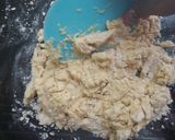 Foto del paso 9 de la receta: Scones de limón