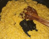 மால்கோவா(malkova recipe in tamil) ரெசிபி ஸ்டேப் 2 புகைப்படம்