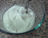 Foto del paso 1 de la receta: Marquesas sin azúcar