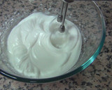 Foto del paso 1 de la receta: Marquesas sin azúcar
