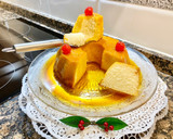 Foto del paso 17 de la receta: Pudín de Tapioca