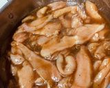 รูปขั้นตอนการทำที่ 2 ของ ไก่แดดเดียวนะ