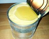 Foto del paso 8 de la receta Dulce de leche LIGHT muy fácil